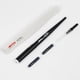 thumbnail image 5 of Pluma fuente rOtring ArtPen punta mediana con 2 cartuchos de tinta, 5 of 6