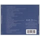 thumbnail image 2 of FRANK SINATRA - ULTIMATE SINATRA | CD, 2 of 3