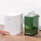 thumbnail image 1 of Xtool Purificador De Aire - Desktop Smoke Purifier, 1 of 8
