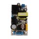 thumbnail image 2 of Módulo de placa de fuente de alimentación de conmutación aislada ac / dc 24v 1.5a 36w, 2 of 3