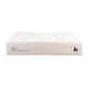 thumbnail image 1 of Colchón Cocopedic 2 Plaza, 1 of 10