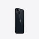 thumbnail image 2 of Apple iPhone 14 RENOVADO, 128 GB, Midnight para GSM, 2 of 4