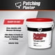 thumbnail image 2 of Yeso para reparaciones DAP blanco 946 ml listo para usar, 2 of 7