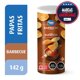 thumbnail image 1 of Papas Fritas Tarro Barbecue, 142 g, 1 of 5