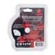 thumbnail image 4 of Disco Diamantado HEMIC Corte Metal 115mm 4.5'' Acero Inox, 4 of 4