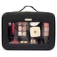 thumbnail image 1 of Estuche De Maquillaje Rownyeon Grande Transparente Impermeable Mujer, 1 of 3