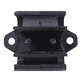 thumbnail image 2 of Soporte Caja Nissan D21 2.4 4x4 1994-2010, 2 of 3