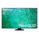 thumbnail image 1 of Smart tv Samsung 55'' Neo QLED 4K - QN55QN85CAGXZS, 1 of 6