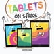 thumbnail image 3 of Set de 8 libros On Strike – Libros 9-16, 3 of 8