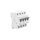 thumbnail image 2 of Automatico 4x16A 230/400V curva C 6kA, 2 of 3