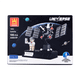 thumbnail image 3 of SATELITE AEROESPACIAL ARMABLE 1802 WANGE, 3 of 3