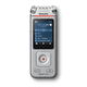 thumbnail image 1 of Grabadora De Voz Digital Philips Dvt4115 8 Gb, 1 of 4