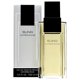 thumbnail image 1 of Perfume Alfred Sung Sung 3.4 oz 100 ml EDT para mujer, 1 of 3