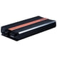 thumbnail image 3 of Amplificador Para Subwoofer Mjp3000 1 Monobloque De 3000 W Rms, 3 of 6
