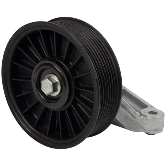Tensor Correa Der Ford F-350 Super Duty 2011-2019 Original