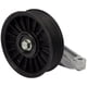 thumbnail image 1 of Tensor Correa Der Ford F-350 Super Duty 2011-2019 Original, 1 of 3