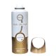 thumbnail image 2 of Perfume corporal en aerosol Armaf Club De Nuit Milestone, unisex, 200 ml, 2 of 3