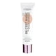 thumbnail image 1 of L'OREAL BB CREAM C'EST MAGIC 03 MEDIUM LIGHT, 1 of 2