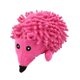thumbnail image 2 of Juguete De Peluche Para Mascotas Lindo Juguete De Peluche Para Perros Para Entretenerse Masticar Morder Rosa, 2 of 3