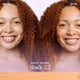 thumbnail image 2 of Skin Tint Naked Sundays BeautyScreen FPS 50 30 ml, 2 of 9
