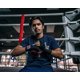 thumbnail image 2 of Vendas de Boxeo Title Boxing 4,6 m 2.0 Tejido Clásico, 2 of 4