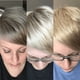 thumbnail image 2 of Roux Fanci Full#41 True Steel - Gris Acero, 2 of 2