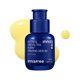 thumbnail image 1 of Sérum reafirmante de té verde sin tinis, retinol, PDRN, 40 ml, vegano, 1 of 9