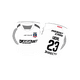 thumbnail image 1 of Tazon Taza Colo Colo Vidal 2026 Local, 1 of 2