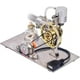 thumbnail image 2 of Motor Stirling De Aire Caliente Modelo Stream Power, 2 of 4