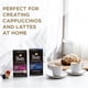 thumbnail image 5 of Cápsulas Espresso Peet's Coffee Decaf Ristretto, 50 unidades, 5 of 8