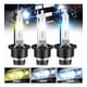 thumbnail image 2 of 2pcs Ampolletas Delanteras Xenon D2s 4300k 6000k 8000k, 2 of 6