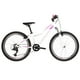 thumbnail image 1 of Bicicleta MTB Infantil Kross Lea Jr 1.0 SR Pink Blue Purple, 1 of 3