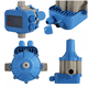 thumbnail image 3 of Controlador Electrónico Automático Presión Bomba Agua 240v, 3 of 3