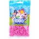 thumbnail image 1 of Goma de mascar Beads Perler, 1000 unidades (paquete de 3), compra al por mayor, 1 of 1