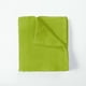 thumbnail image 3 of Poncho de Playa 70×100 cm./ Verde – Mashini, 3 of 3