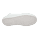 thumbnail image 5 of ZAPATILLAS URBANAS WEIDE BLANCO/CHAMPAGNE MUJER | ZW33 - Talla 40, 5 of 6