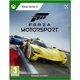 thumbnail image 1 of Videojuego Microsoft Forza Motorsport 8 para Xbox, 1 of 1
