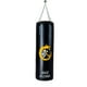 thumbnail image 1 of Saco de Boxeo Punching Ball 180 cm Negro, 1 of 3