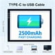thumbnail image 2 of Mesa de luz PYSSHS A3 recargable, 8 niveles, 3 colores, 2 of 9