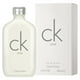 thumbnail image 1 of Perfume CK One Edt 100Ml Unisex, 1 of 2