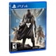 thumbnail image 2 of Destiny - Edición estándar - PlayStation 4, 2 of 8