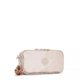 thumbnail image 4 of Estuche para lápices Kipling Chap Metallic resistente al agua 21 x 11 x 6 cm, 4 of 8