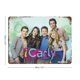 thumbnail image 2 of Cartel Metálico Icarly Desmarcar 20x30 cm, 2 of 6
