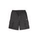 thumbnail image 1 of Bermuda teens niño sport breeze 422, 1 of 3