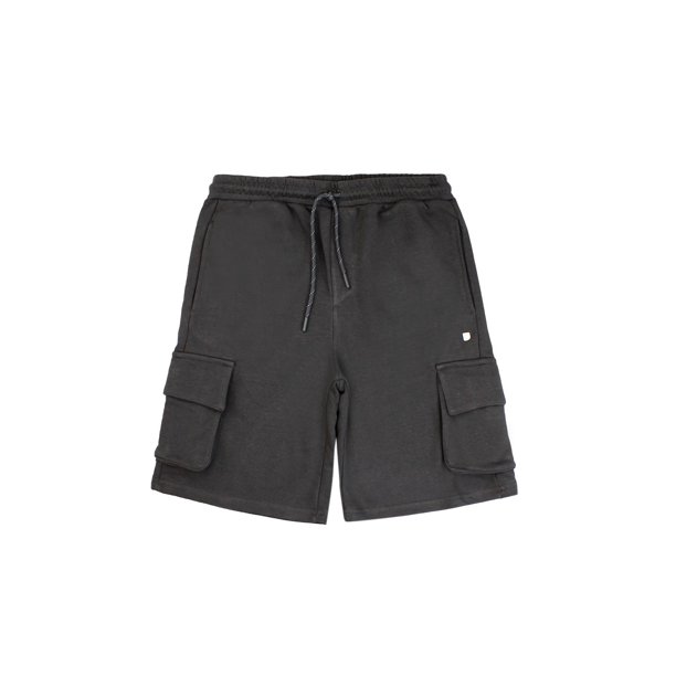 Bermuda teens niño sport breeze 422