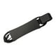 thumbnail image 5 of Correa De Tobillo Para Surf, Accesorios Para Tablas De Sup Paddleboard, Color Negro, 5 of 5