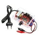 thumbnail image 3 of Regulador De Voltaje CC De 1,25 V A 12,5 V, Cómodo Y Ajustable Para Uso Industrial Y De Oficina, 3 of 3