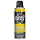 thumbnail image 2 of Aceite Penetrante Lubricante para Máquinas Liquid Wrench 155 ml, 2 of 2