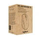 thumbnail image 3 of Mouse Logitech MX Anywhere 3S Grafito, 3 of 3
