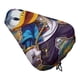 thumbnail image 1 of Funda de Asiento de Bicicleta Desmarcar Pato Donald, 1 of 6